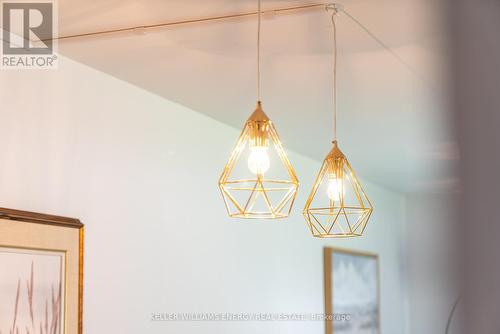 421 Bloomfield Main Street, Prince Edward County (Bloomfield Ward), ON - 