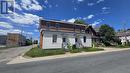115-117 Pim St, Sault Ste. Marie, ON  - Outdoor 