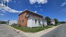 115-117 Pim St, Sault Ste. Marie, ON  - Outdoor 