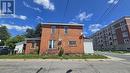 115-117 Pim St, Sault Ste. Marie, ON  - Outdoor 