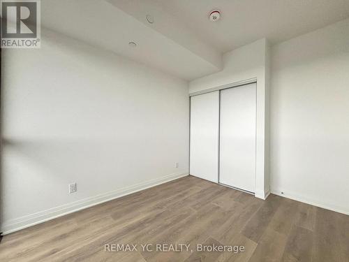 4109 - 4015 The Exchange, Mississauga, ON - Indoor Photo Showing Other Room