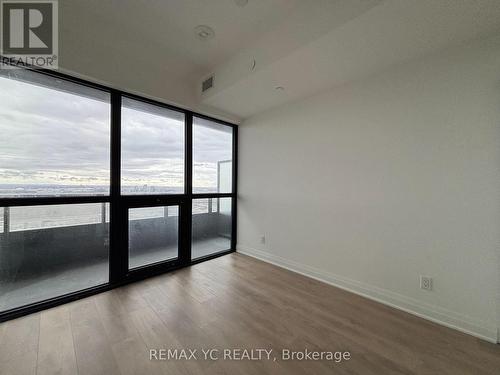 4109 - 4015 The Exchange, Mississauga, ON - Indoor Photo Showing Other Room