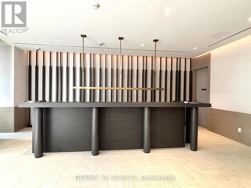 4109 - 4015 The Exchange, Mississauga, ON - Indoor Photo Showing Other Room