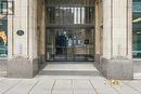 1006 - 36 James Street S, Hamilton, ON  -  