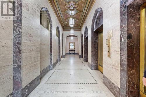 1006 - 36 James Street S, Hamilton, ON -  Photo Showing Other Room