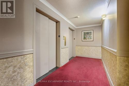 1006 - 36 James Street S, Hamilton, ON - Indoor Photo Showing Other Room