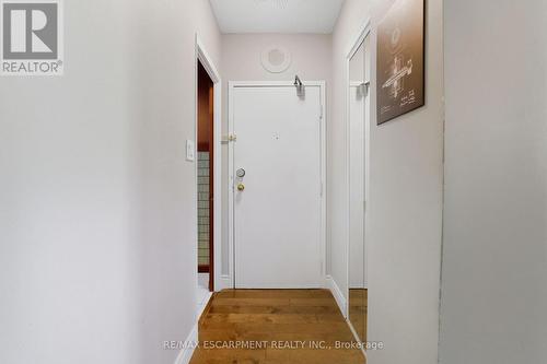 1006 - 36 James Street S, Hamilton, ON - Indoor Photo Showing Other Room