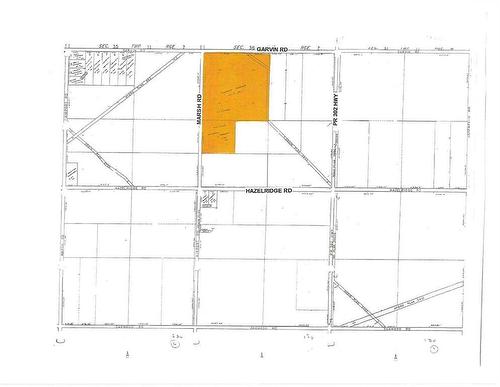 Beausejour, Manitoba 