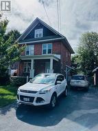 7 Forest AVE  Sault Ste. Marie, ON P6B 1A3