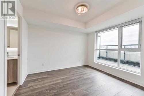 612 - 1401 O'Connor Drive, Toronto, ON - Indoor Photo Showing Other Room