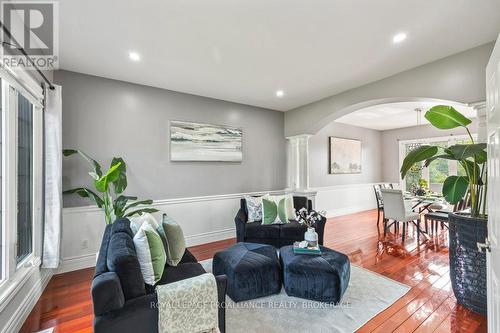 1058 Lucas Road, Loyalist (Lennox And Addington - South), ON - Indoor