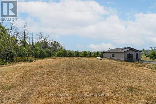 1058 Lucas Road, Loyalist (Lennox And Addington - South), ON - Outdoor