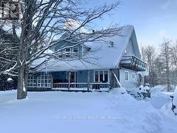 1189 WILLIS ARMSTRONG ROAD  Frontenac (Frontenac Centre), ON K0H 2B0