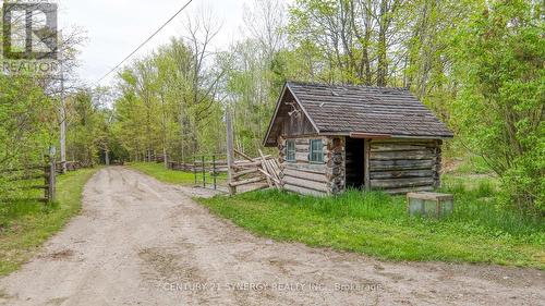 1189 Willis Armstrong Road, Frontenac (Frontenac Centre), ON 