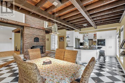 2322 Summerside Drive, Ottawa, ON 