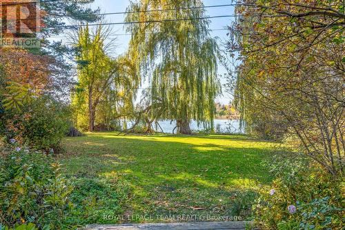 2322 Summerside Drive, Ottawa, ON 