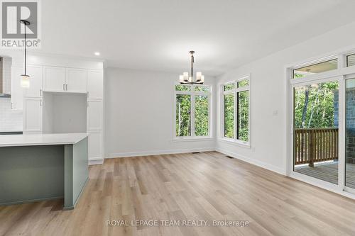 101 Alcock Drive, Beckwith, ON - Indoor