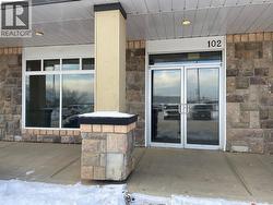 2 5420 N 50 AVENUE  Fort Nelson, BC V0C 1R0