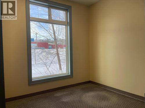 2 5420 N 50 Avenue, Fort Nelson, BC 