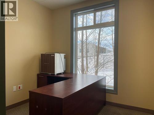 2 5420 N 50 Avenue, Fort Nelson, BC 