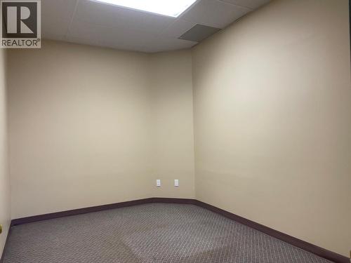 2 5420 N 50 Avenue, Fort Nelson, BC 