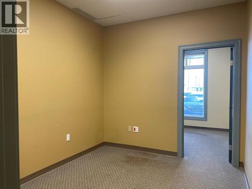 2 5420 N 50 Avenue, Fort Nelson, BC 