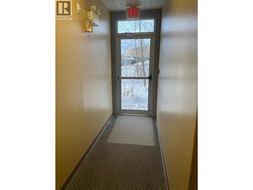 2 5420 N 50 Avenue, Fort Nelson, BC 