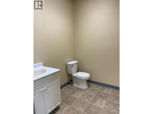 2 5420 N 50 Avenue, Fort Nelson, BC 