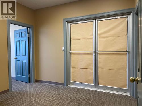 2 5420 N 50 Avenue, Fort Nelson, BC 