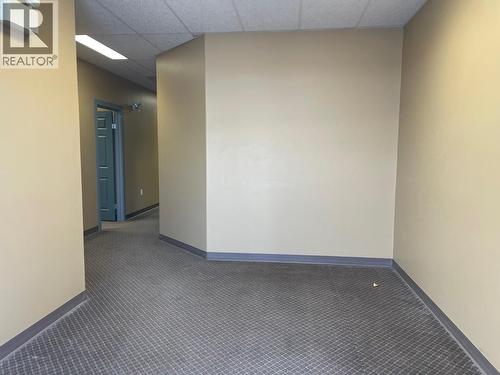 2 5420 N 50 Avenue, Fort Nelson, BC 