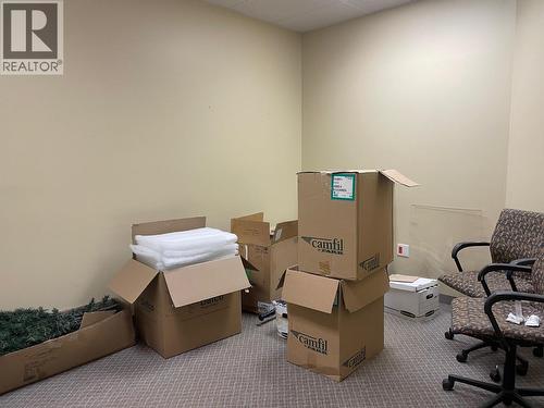 2 5420 N 50 Avenue, Fort Nelson, BC 