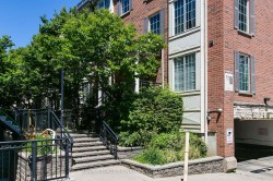 627-3 Everson Drive  Toronto, ON M2N 7C2