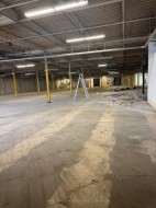 100E-80 Jutland Road  Toronto, ON M8Z 2H1