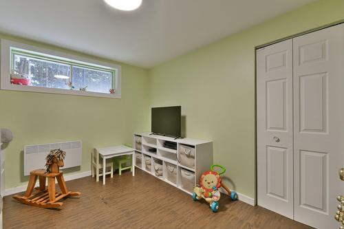 Bedroom - 1678 Rue Des Mandolines, Saint-Jérôme, QC - Indoor