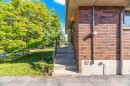 7 Maitland Avenue, Hamilton, ON  - Outdoor 