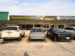 10A-1375 Southdown Road  Mississauga, ON L5J 2Z1