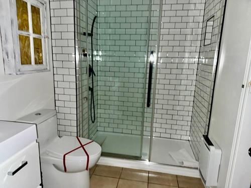 Salle de bains - 1750  - 1752 Rue Marie-Louise-Vallée, Mont-Tremblant, QC - Indoor Photo Showing Bathroom