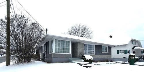 2390 Boul. Dionne  Saint-Georges, QC G5Y 3X5