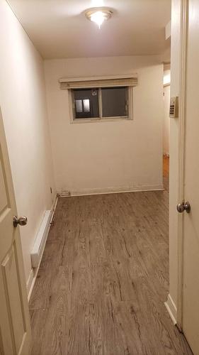 Hall d'entrée/Vestibule - 5330A Place Belfield, Montréal (Côte-Des-Neiges/Notre-Dame-De-Grâce), QC - Indoor Photo Showing Other Room