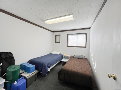 120 Alpine View Rd, Tahsis, BC 