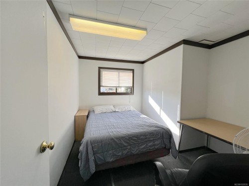 120 Alpine View Rd, Tahsis, BC 