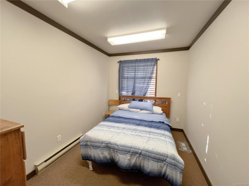 120 Alpine View Rd, Tahsis, BC 