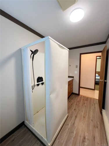 120 Alpine View Rd, Tahsis, BC 