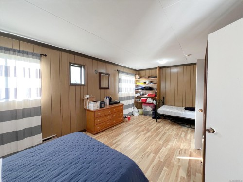 120 Alpine View Rd, Tahsis, BC 