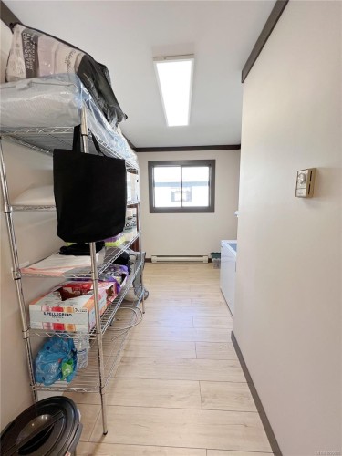 120 Alpine View Rd, Tahsis, BC 