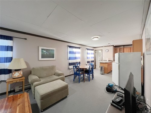 120 Alpine View Rd, Tahsis, BC 