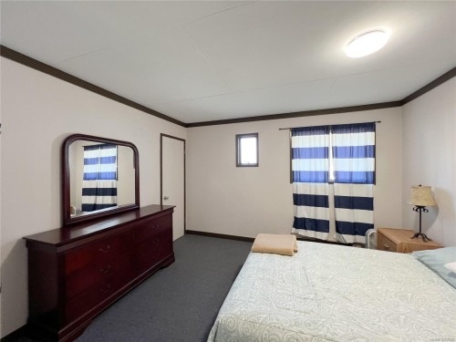 120 Alpine View Rd, Tahsis, BC 