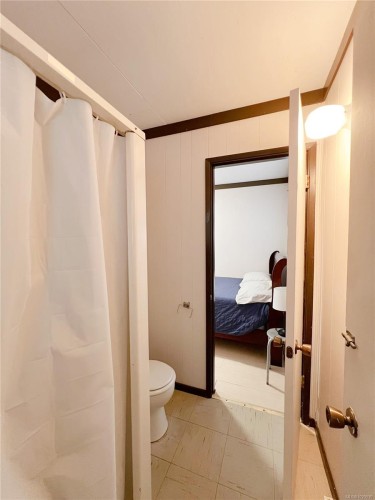 120 Alpine View Rd, Tahsis, BC 