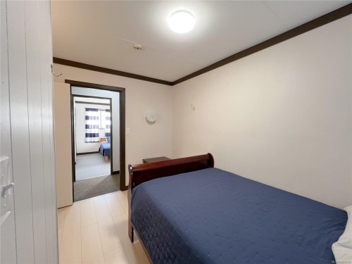 120 Alpine View Rd, Tahsis, BC 