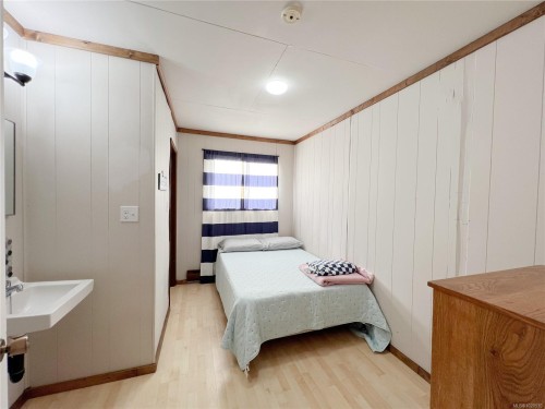 120 Alpine View Rd, Tahsis, BC 